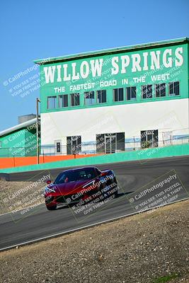 media/Mar-23-2025-West Coast Racing (Sun) [[de161b708f]]/Yellow Group/Session 1 (Turn 4b)/